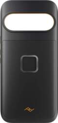 Peak Design case Google Pixel 10