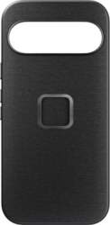 Peak Design case Pixel 9 Pro