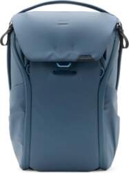 Peak Design Everyday Backpack 20L ocean