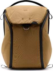 Peak Design - Everyday Backpack 20L