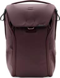 Peak Design Everyday Backpack V2 20L