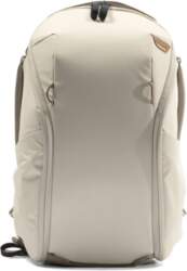 Peak Design Everyday Backpack Zip V2