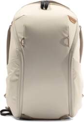 Peak Design Everyday Backpack Zip V2