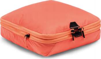 Peak Design Packing Cube Medium  ibis