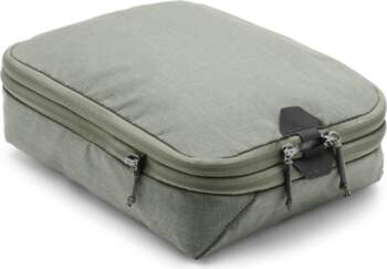 Peak Design Packing Cube SMedium  sage