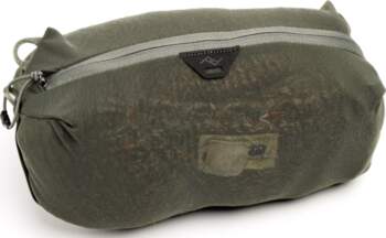 Peak Design - Sage Ultralight Mesh