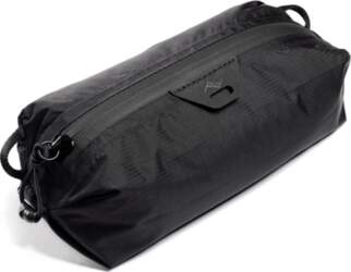 Peak Design Ultralight Packing Cube XXS