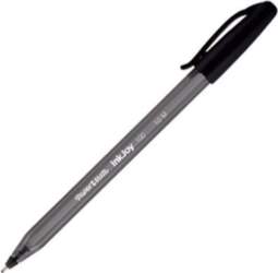Pen black Ink Joy 100 medium
