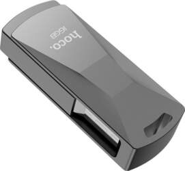 Pendrive Hoco Wisdom UD5 16 GB