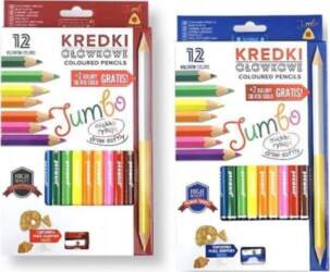 Penword PENWORD Jumbo high quality triangular