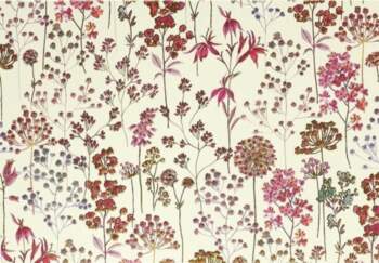 Peter Pauper Press Mini Wild Meadow
