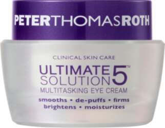Peter Thomas Roth - Ultimate Solution