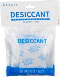 PETKIT Dessicant for Fresh Element 5