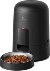 Petlibro - Air Automatic Pet Feeder