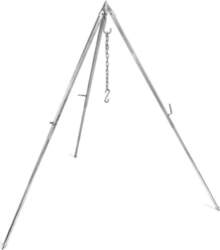 Petromax Cooking Tripod (GRILL) D1 D1