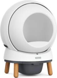 Petsafe - Ecom Smartspin - Smart