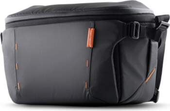PGYTECH P-CB-163 camera case Sling case