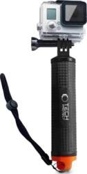 PGYTECH TECH-PROTECT GA100 FLOAT HAND GRIP