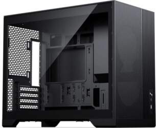PHANTEKS XT M3 PC-Gehause  Mini-Gehause  mATX