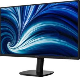 Philips 27B2N3500/00 computer monitor 68.6