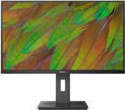 Philips 80 0cm (31 5")