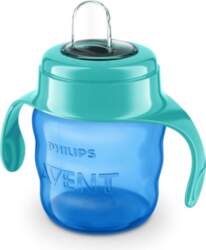 Philips Avent - spout cup  6m+
