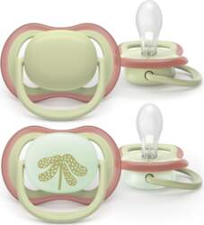 Philips Avent - Ultra air soother