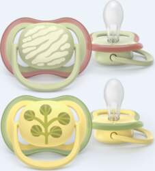 Philips Avent - Ultra air soother