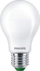Philips Bulb  2.3 W  40