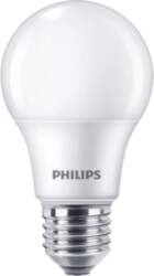 Philips CorePro LED 16895400 LED bulb