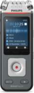 Philips DVT 8115 DVT8115