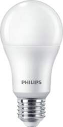 Philips Ecofit LED bulb 8W replacement