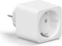 Philips Hue  Hue Smart Plug Type