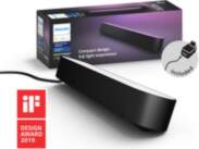 Philips Hue Play LED 1x Basic