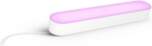 Philips Hue Play LED Lightbar Base