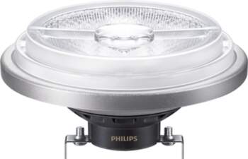 Philips MASTER LED 68696300 LED bulb