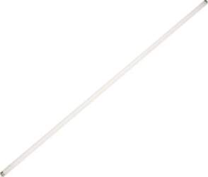 Philips Master TL-D Food Linear Light