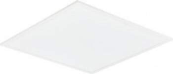 Philips Panel LED ceiling lamp Ledinaire