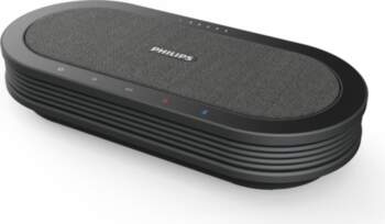 Philips PSE0501 Conference Microphone PSE0501
