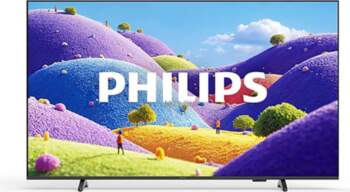 Philips PUS7001 55" 4K UHD LED