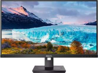 Philips S-line 273S1 - LED monitor