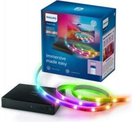 Philips Smart Sync box 2.0