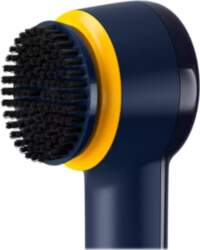 Philips Sneaker Cleaner GCA1000/60 Mėlyna/Geltona GCA1000/60