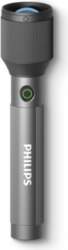 Philips Torch 770lm 24W peleka -