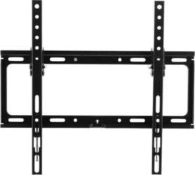 Philips Wall mount SQM7442/00 17`` -