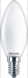 Philips Zarowka LED Philips  E14  4