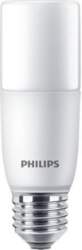 Philips Zarowka LED Philips E27 9