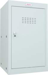 Phoenix Safe cube locker 87l higher