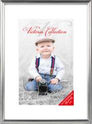 Photo frame Future 29 7x42 (A3)