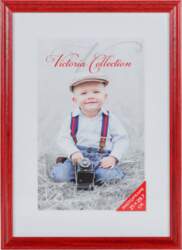 Photo frame Memory 21x29.7cm (A4)